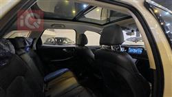 بايك X7